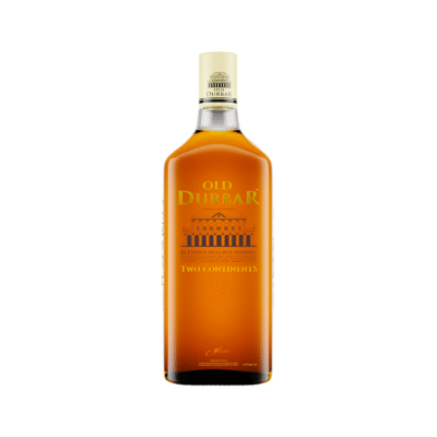 Old Durbar Reserve 1000ML